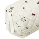 Toilettilaukku "Harper Small Bag"